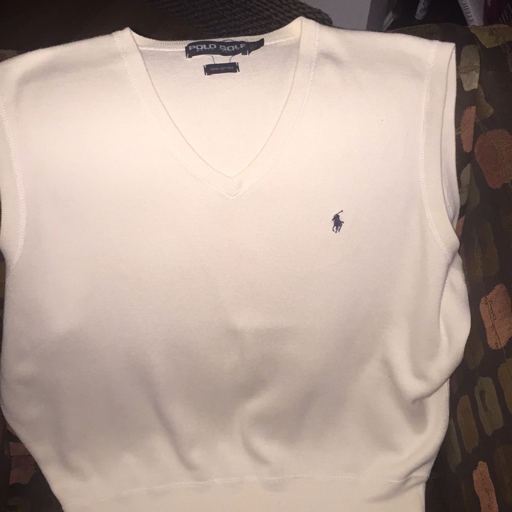 🍂FALL🍂 make me a offer